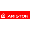 Ariston аристон, электрические водонагреватели, бойлеры косвенного нагрева, котлы